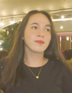 Thai ladyboys for dating / Ladyboys from Philippines for dating