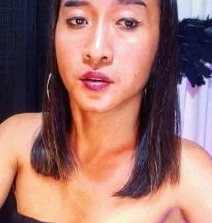 Thai ladyboys for dating / Ladyboys from Philippines for dating