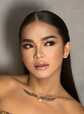 Thai ladyboys for dating / Ladyboys from Philippines for dating