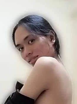 Thai ladyboys for dating / Ladyboys from Philippines for dating