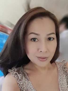 Thai ladyboys for dating / Ladyboys from Philippines for dating