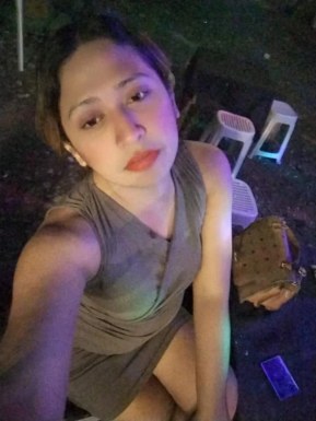 Thai ladyboys for dating / Ladyboys from Philippines for dating