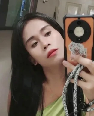 Thai ladyboys for dating / Ladyboys from Philippines for dating