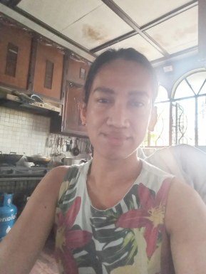 Thai ladyboys for dating / Ladyboys from Philippines for dating