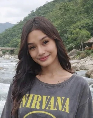 Thai ladyboys for dating / Ladyboys from Philippines for dating