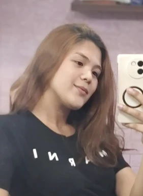 Thai ladyboys for dating / Ladyboys from Philippines for dating