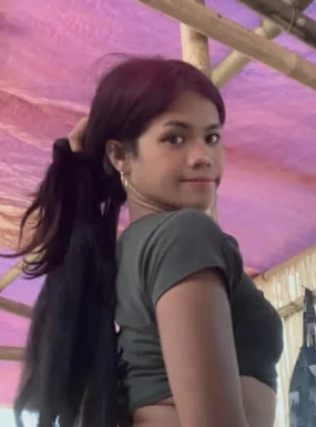 Thai ladyboys for dating / Ladyboys from Philippines for dating