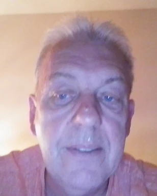 German men looking for love