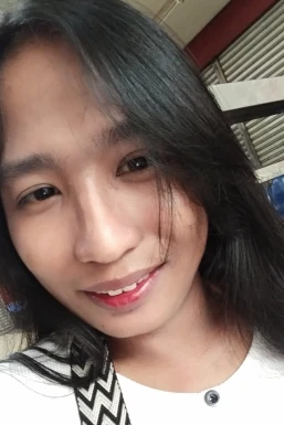 Thai ladyboys for dating / Ladyboys from Philippines for dating