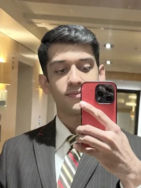 Foreign men for dating