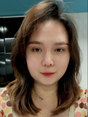 Thai ladyboys for dating / Ladyboys from Philippines for dating