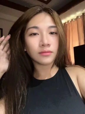 Thai ladyboys for dating / Ladyboys from Philippines for dating
