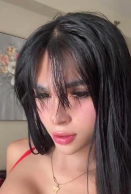 Thai ladyboys for dating / Ladyboys from Philippines for dating