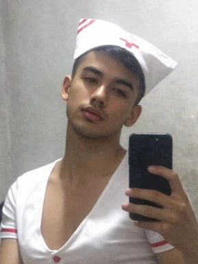 Thai ladyboys for dating / Ladyboys from Philippines for dating