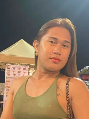 Thai ladyboys for dating / Ladyboys from Philippines for dating