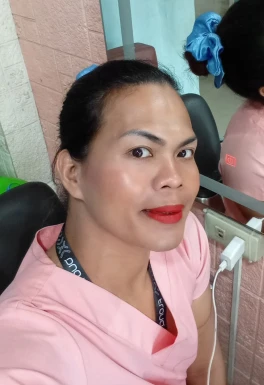 Thai ladyboys for dating / Ladyboys from Philippines for dating