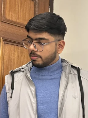 Foreign men for dating