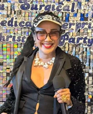 Thai ladyboys for dating / Ladyboys from Philippines for dating