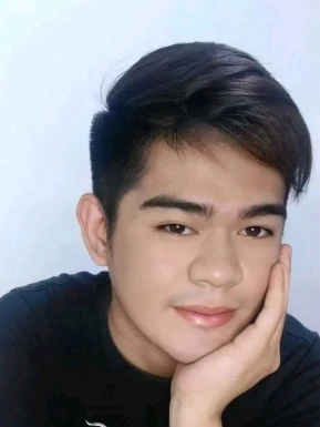 Thai ladyboys for dating / Ladyboys from Philippines for dating