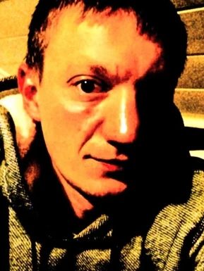 English men looking for love