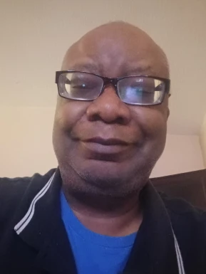 English men looking for love