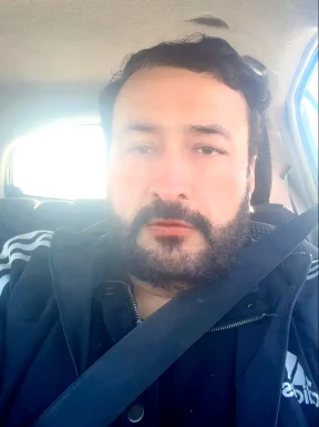 Foreign men for dating