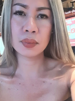 Thai ladyboys for dating / Ladyboys from Philippines for dating