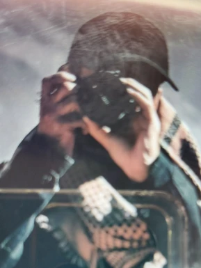 Thai ladyboys for dating / Ladyboys from Philippines for dating