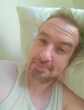 Swedish men looking for love