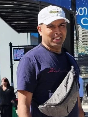 German men looking for love