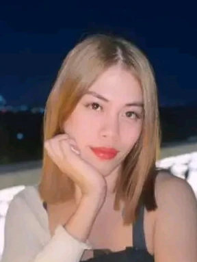 Thai ladyboys for dating / Ladyboys from Philippines for dating