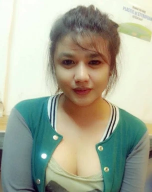 Thai ladyboys for dating / Ladyboys from Philippines for dating