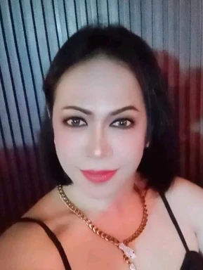 Thai ladyboys for dating / Ladyboys from Philippines for dating