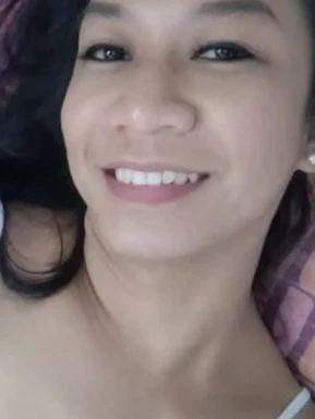 Thai ladyboys for dating / Ladyboys from Philippines for dating