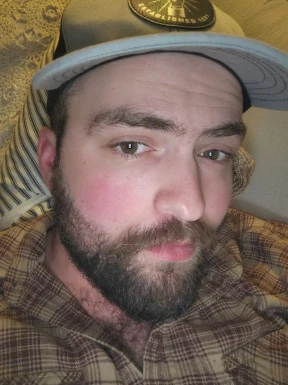 <span>Thomas, 31</span>&nbsp;<span style='width: 25px; height: 16px; float: right; background-image: url(/bitmaps/flags_small/US.PNG)'>&nbsp;</span><br><span>Miami, 美国</span>&nbsp;<input type='button' class='joinbtn' style='float: right' value='JOIN NOW' />