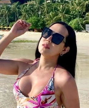 Thai ladyboys for dating / Ladyboys from Philippines for dating