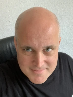 German men looking for love