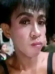 Thai ladyboys for dating / Ladyboys from Philippines for dating