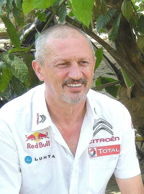 <span>Claudio Galliano, 68</span>&nbsp;<span style='width: 25px; height: 16px; float: right; background-image: url(/bitmaps/flags_small/IT.PNG)'>&nbsp;</span><br><span>Mortara, Italy</span>&nbsp;<input type='button' class='joinbtn' style='float: right' value='JOIN NOW' />