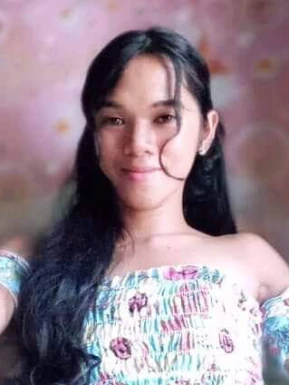 Thai ladyboys for dating / Ladyboys from Philippines for dating