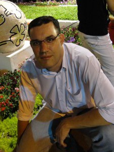 Foreign men for dating