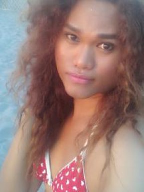 Thai ladyboys for dating / Ladyboys from Philippines for dating