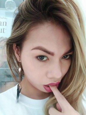 Thai ladyboys for dating / Ladyboys from Philippines for dating