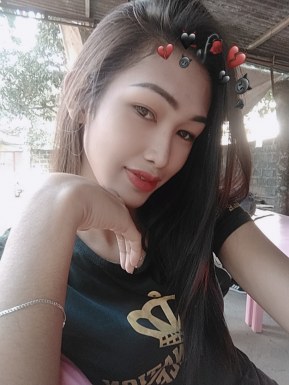 Thai ladyboys for dating / Ladyboys from Philippines for dating