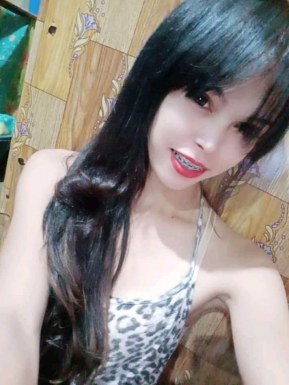 Thai ladyboys for dating / Ladyboys from Philippines for dating