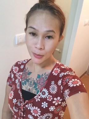 Thai ladyboys for dating / Ladyboys from Philippines for dating