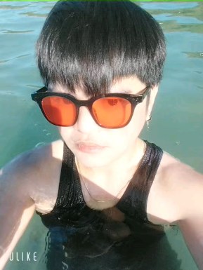 Thai ladyboys for dating / Ladyboys from Philippines for dating