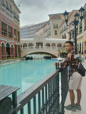 Thai ladyboys for dating / Ladyboys from Philippines for dating