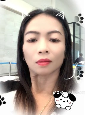 Thai ladyboys for dating / Ladyboys from Philippines for dating