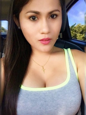 Thai ladyboys for dating / Ladyboys from Philippines for dating